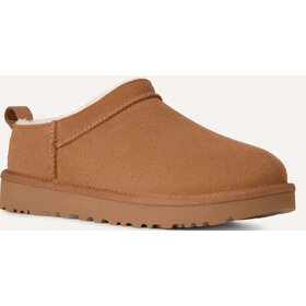 UGG UGG Women’s Chestnut Classic Micro