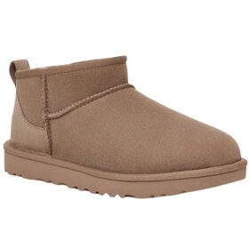 UGG UGG Women's Caribou Classic Ultra Mini
