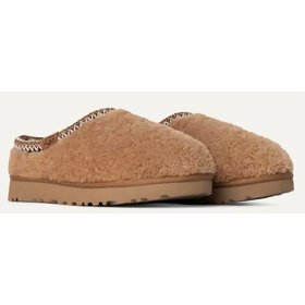 UGG UGG Women's Chestnut Maxi Curly Tasman