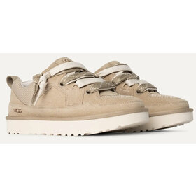 UGG UGG Women's Mustard Seed Lo Lowmel