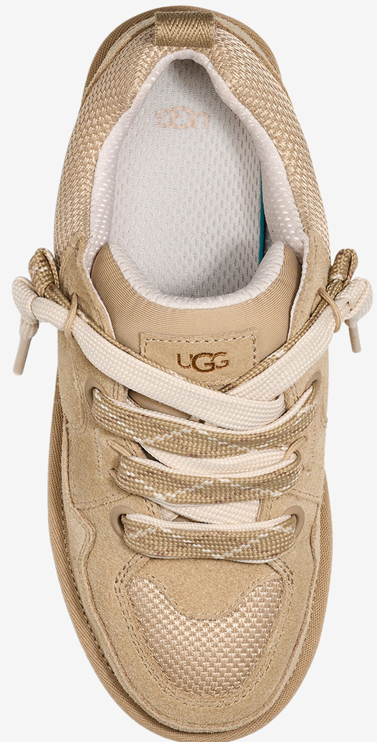 UGG UGG Women's Mustard Seed Lo Lowmel