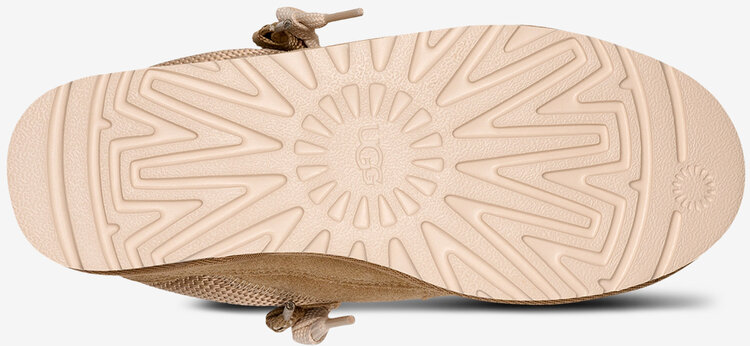 UGG UGG Women's Mustard Seed Lo Lowmel