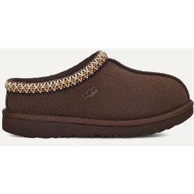 UGG UGG Kid's Dusted Coco Tasman