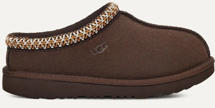 UGG UGG Kid's Dusted Coco Tasman