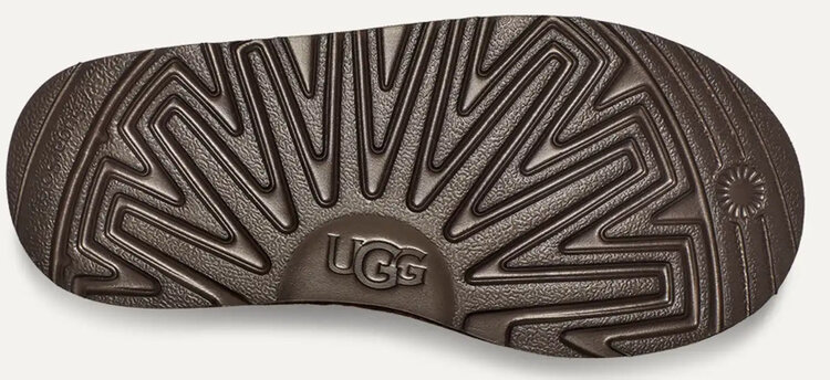 UGG UGG Kid's Dusted Coco Tasman