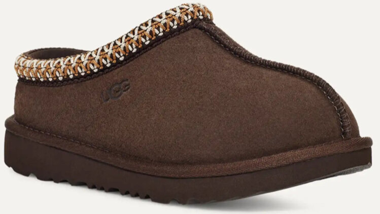 UGG UGG Kid's Dusted Coco Tasman