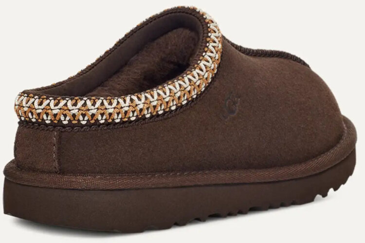 UGG UGG Kid's Dusted Coco Tasman