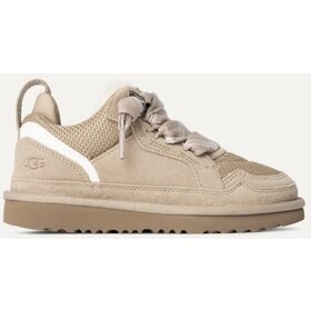 UGG UGG Kid's Sand Lowmel