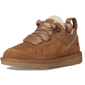 UGG UGG Kid's Chestnut  Lowmel