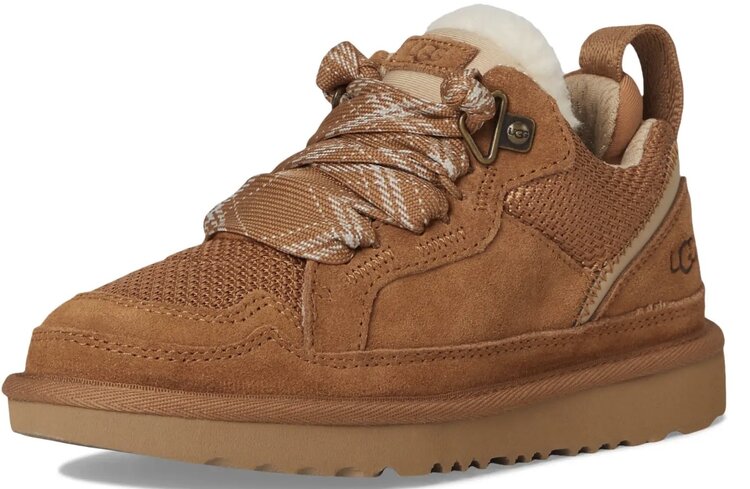 UGG UGG Kid's Chestnut Lowmel