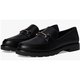 Anne Klein Anne Klein Women's Black Emme