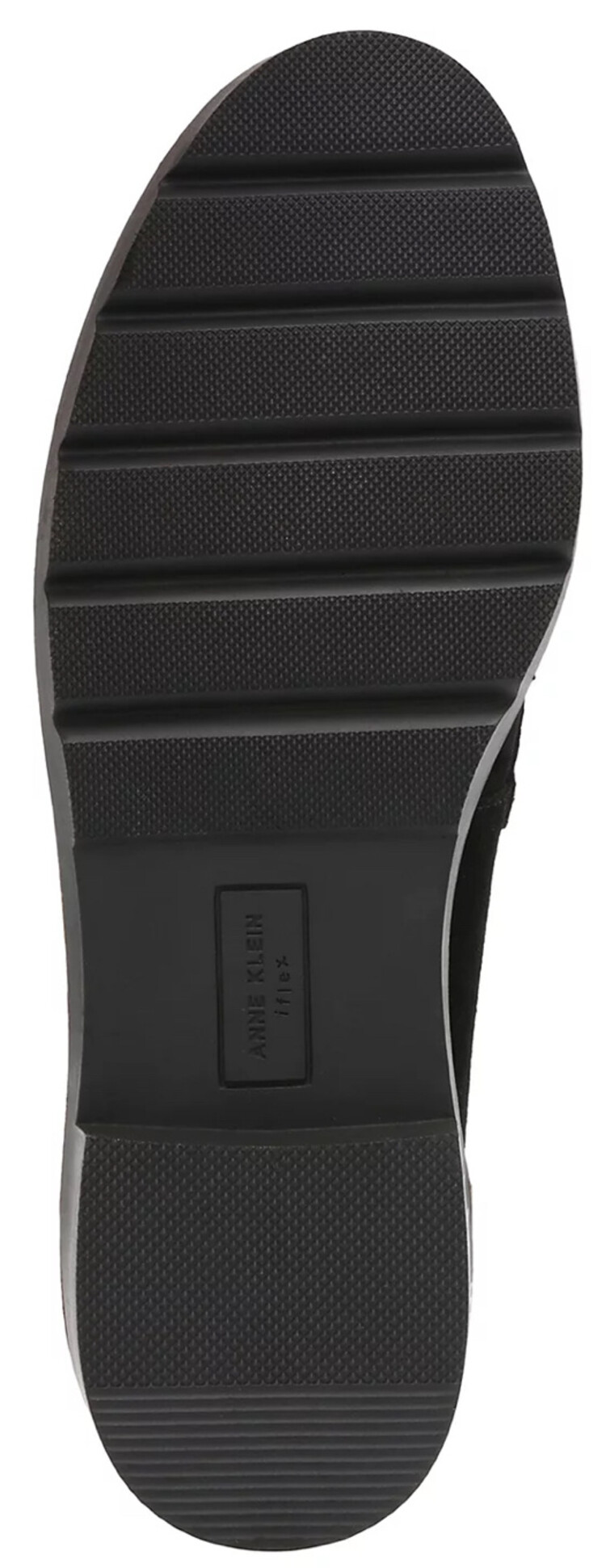 Anne Klein Anne Klein Women's Black Emmy Lou