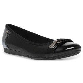 Anne Klein Anne Klein Women's Black Able