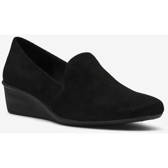 Anne Klein - Continental Shoes
