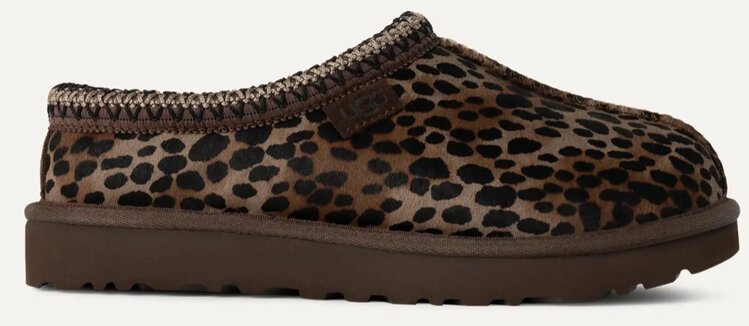 UGG UGG Women's Burnt Cendar Tasman Caspian