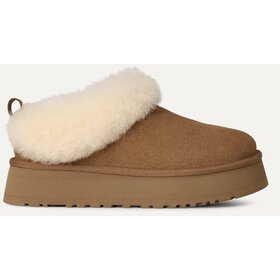UGG UGG Women's Chestnut Tazzelle