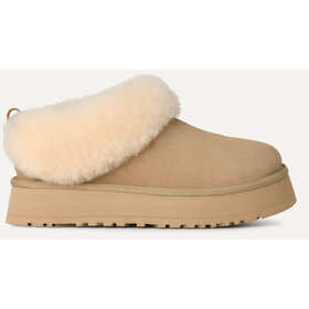 UGG UGG Women's Mustard Seed Tazzelle