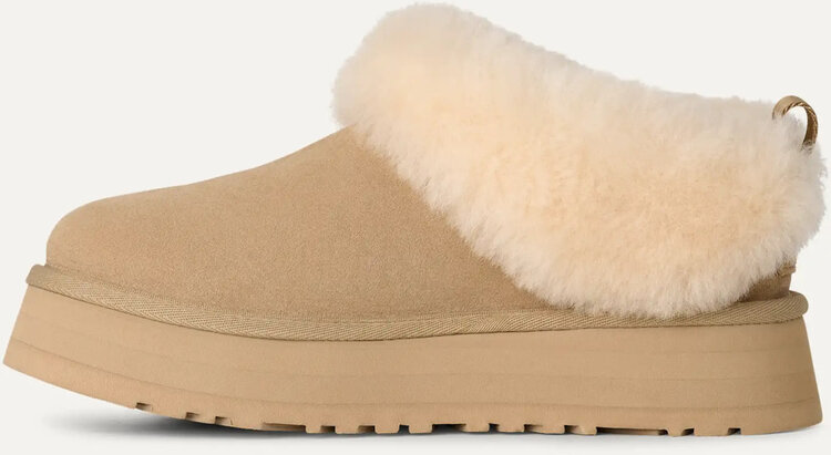 UGG UGG Women's Mustard Seed Tazzelle