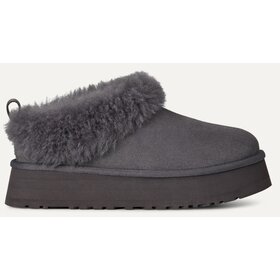 UGG UGG Women's Obsidian Tazzelle