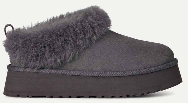 UGG UGG Women's Obsidian Tazzelle
