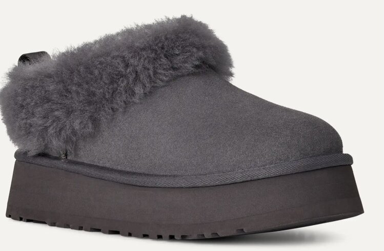UGG UGG Women's Obsidian Tazzelle
