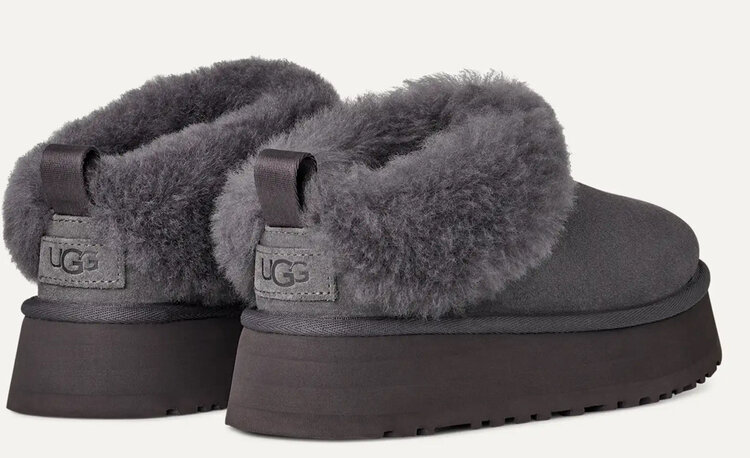 UGG UGG Women's Obsidian Tazzelle