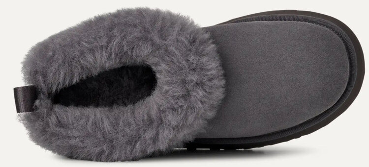 UGG UGG Women's Obsidian Tazzelle