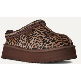 UGG UGG Women's Burnt Cedar Tazz Caspian