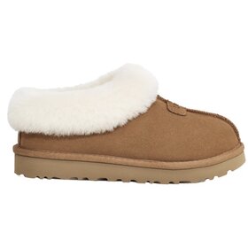 UGG UGG Women's Chestnut Tazzette
