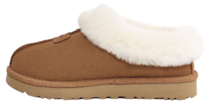 UGG UGG Women's Chestnut Tazzette