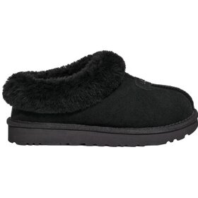UGG UGG Women's Black Tazzette