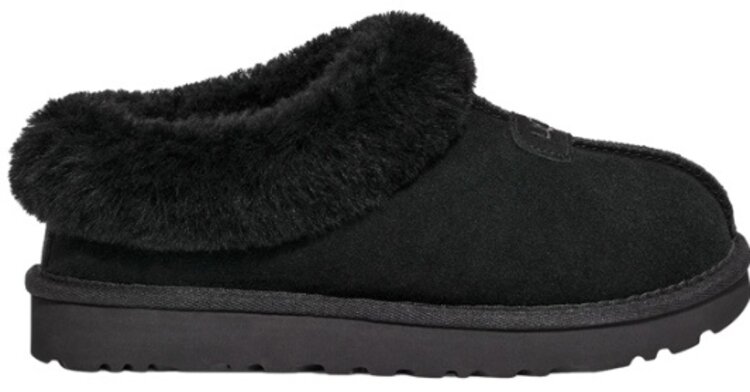 UGG UGG Women's Black Tazzette