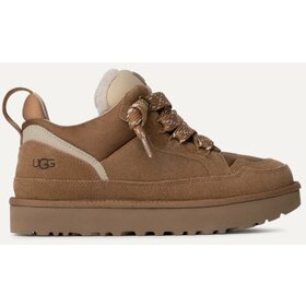 UGG UGG Men's Chestnut  Lowmel