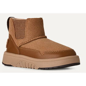 UGG UGG Toodler’s Chestnut Hamdi
