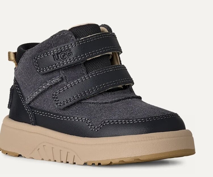 UGG UGG Toddler’s Obsidian Rennie