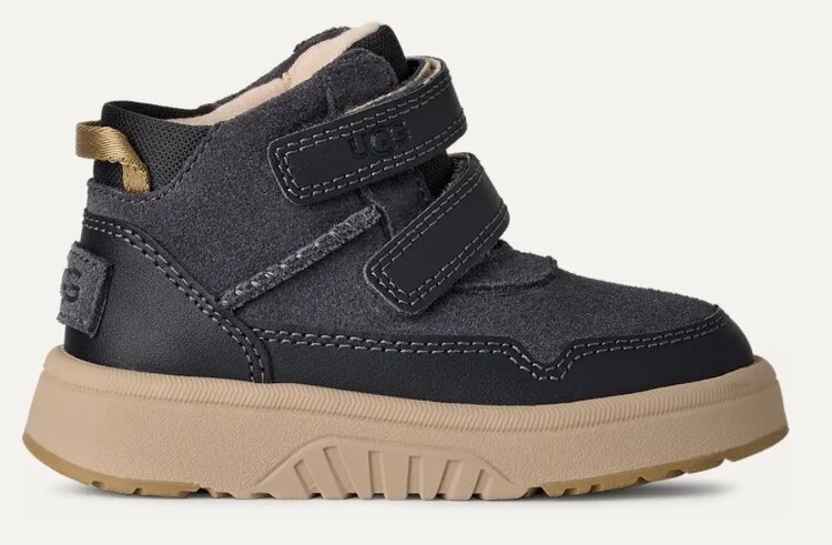 UGG UGG Toddler’s Obsidian Rennie