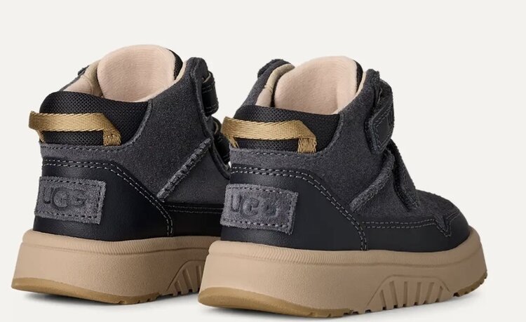 UGG UGG Toddler’s Obsidian Rennie