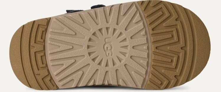 UGG UGG Toddler’s Obsidian Rennie