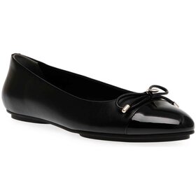 Anne Klein Anne Klein Women’s Black Luci