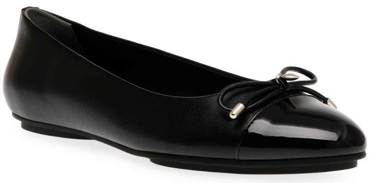 Anne Klein Anne Klein Women’s Black Luci