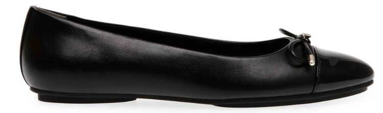 Anne Klein Anne Klein Women’s Black Luci