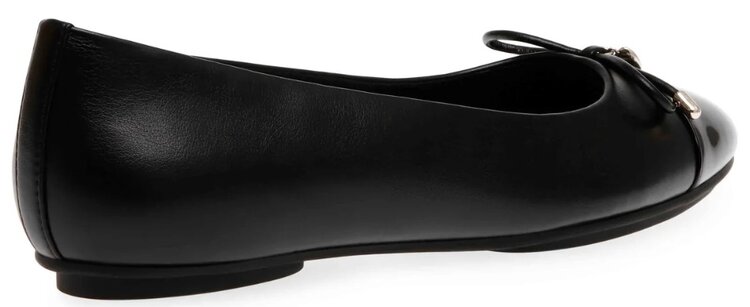 Anne Klein Anne Klein Women’s Black Luci