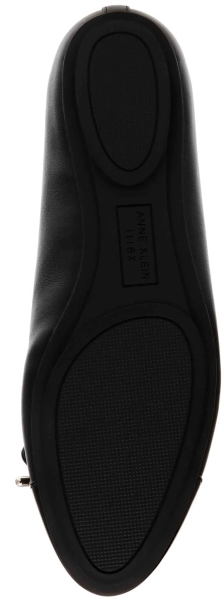 Anne Klein Anne Klein Women’s Black Luci