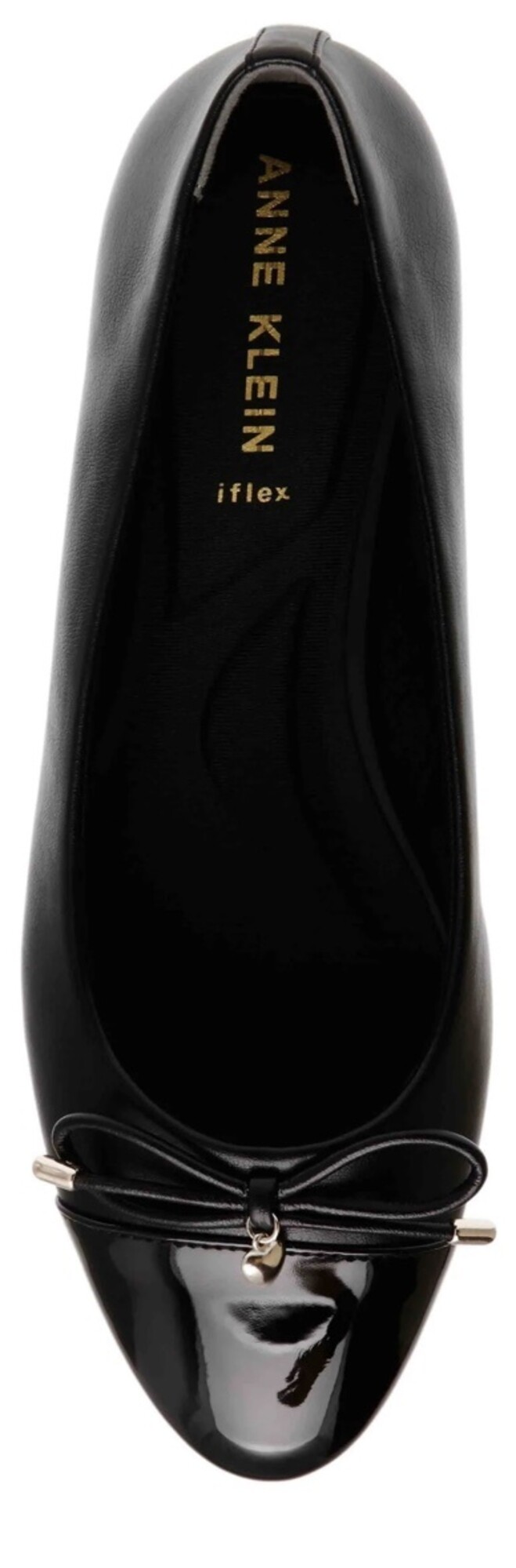 Anne Klein Anne Klein Women’s Black Luci