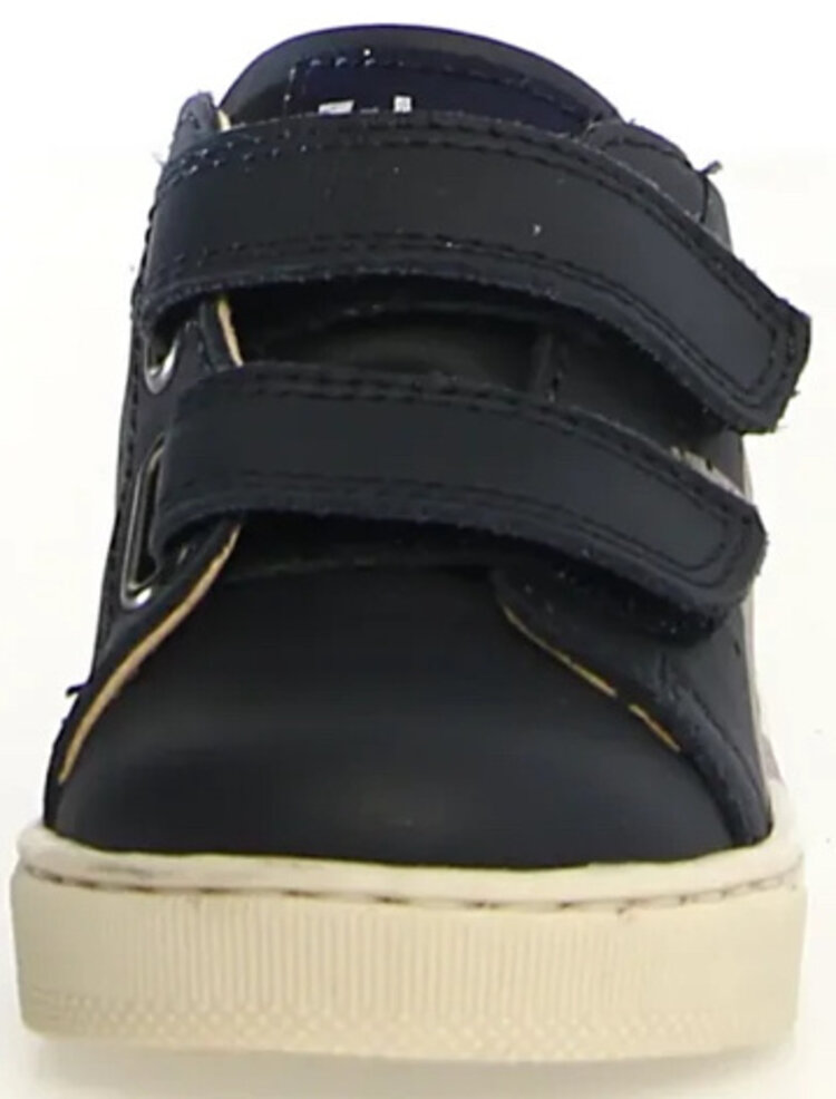 Falcotto Falcotto Toddler Boy's Blue Salazar