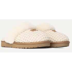UGG UGG Women's Cream Cozy