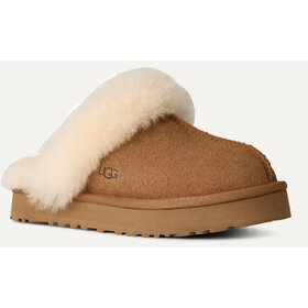UGG UGG Kid's Chestnut Disquette