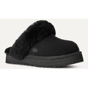 UGG UGG Kid's Black Disquette