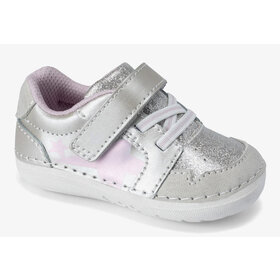 Stride Rite Stride Rite Toddler Girl’s Champagne Waverly