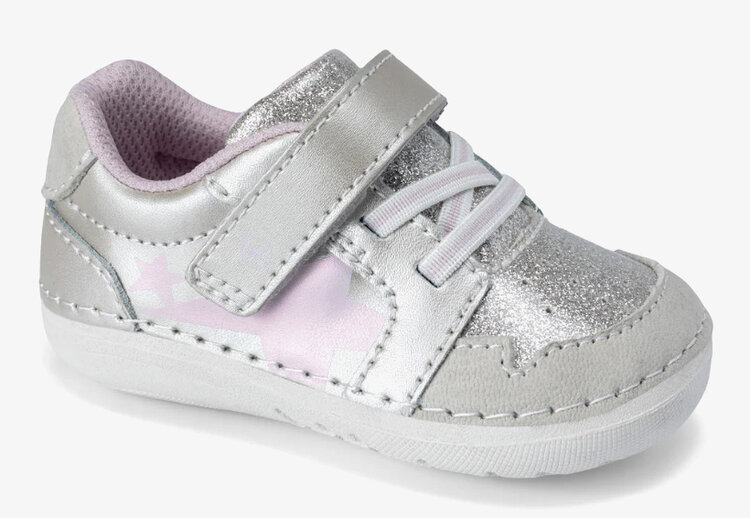 Stride Rite Stride Rite Toddler Girl’s Champagne Waverly